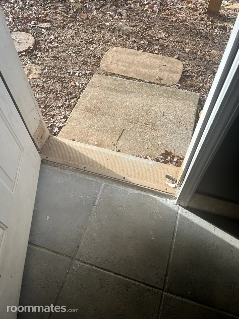 Profile photo 8 of 10