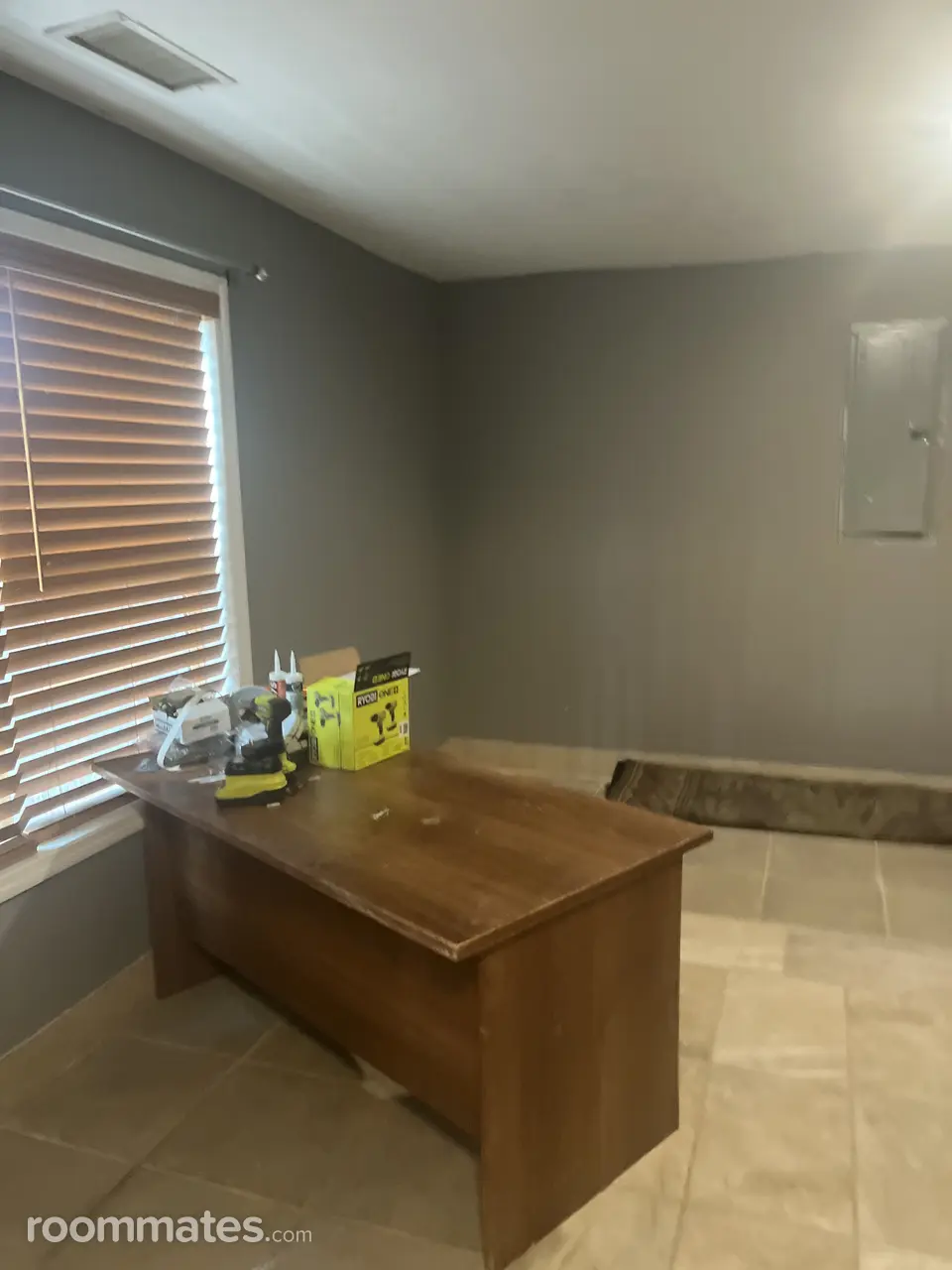 Profile photo 2 of 10