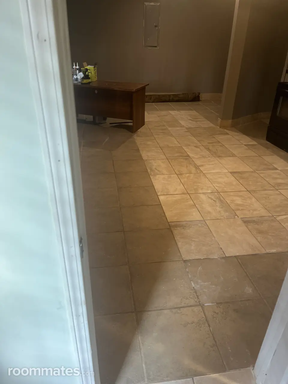 Profile photo 9 of 10