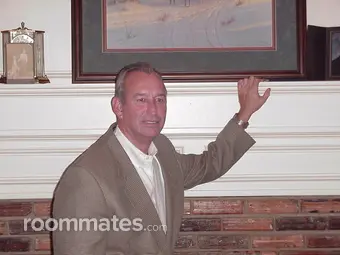 Room for rent in Plano, TX $750, house