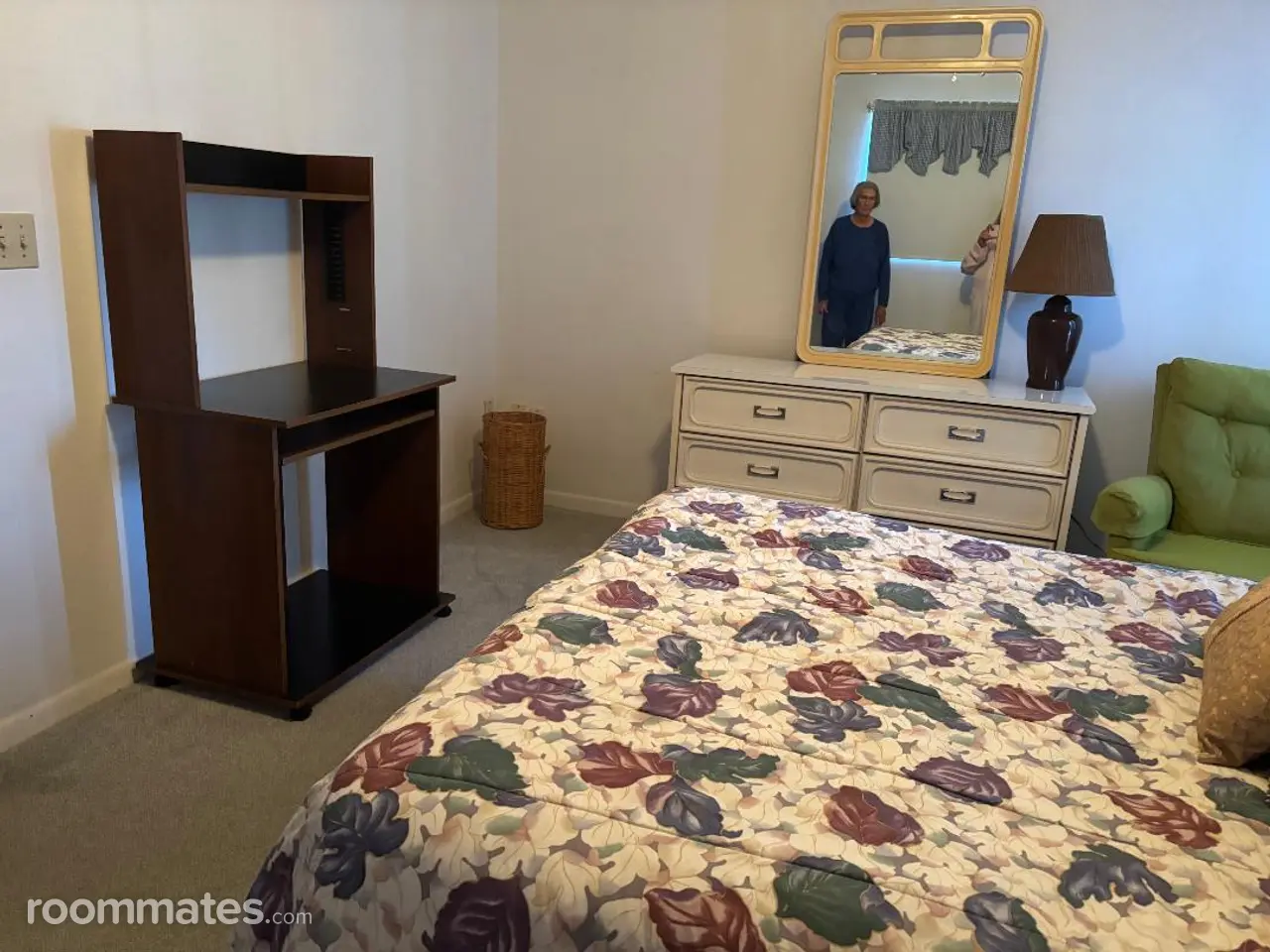 Room for rent in Safety Harbor, FL $900, house