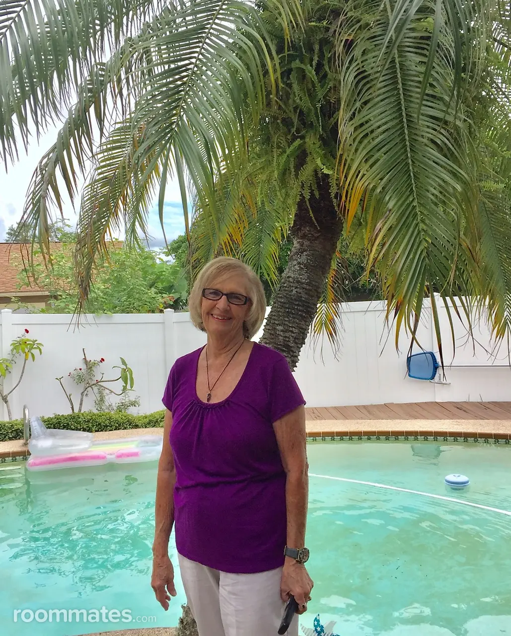 Profile photo 6 of 7