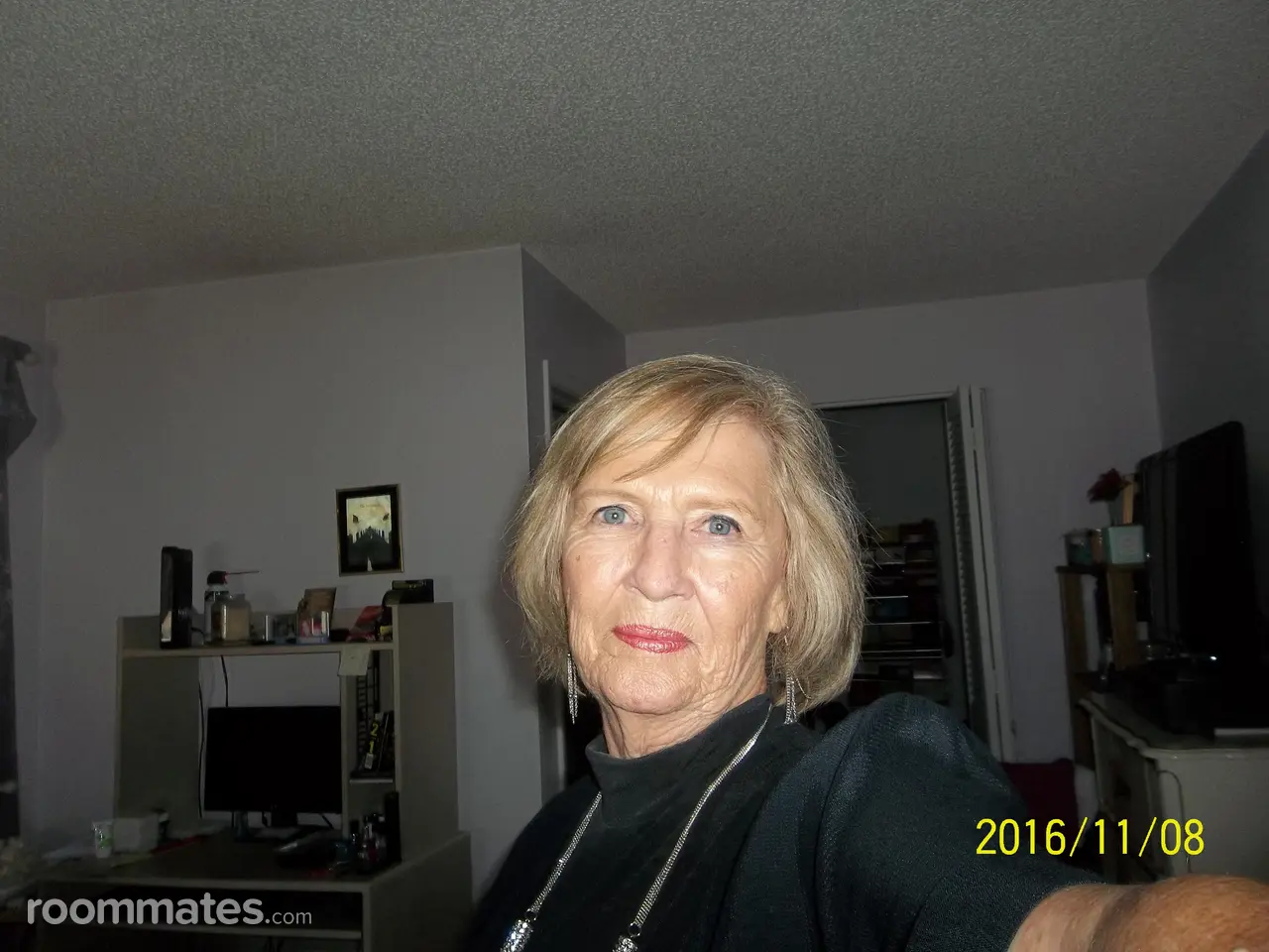 Profile photo 7 of 7