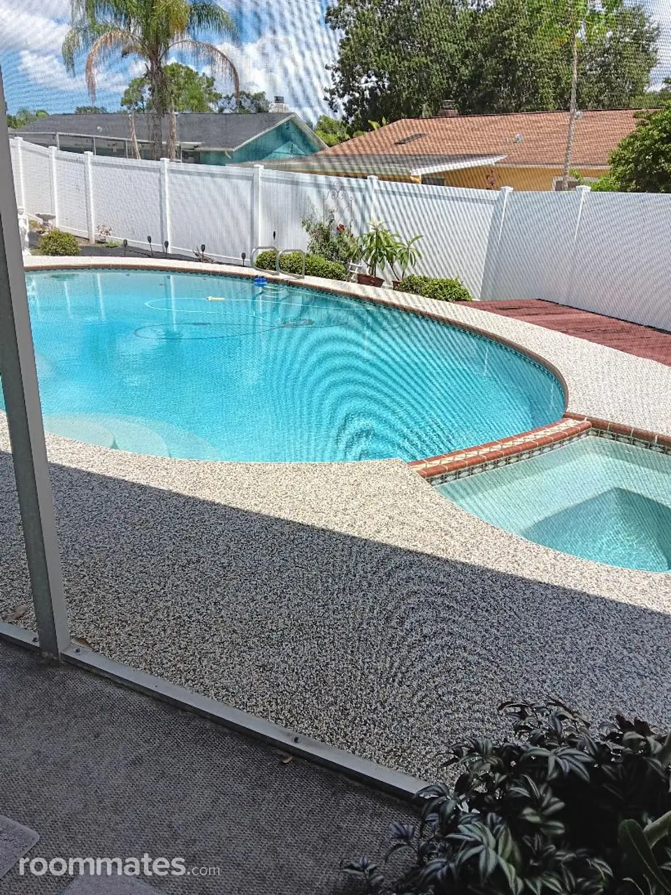 Profile photo 3 of 7