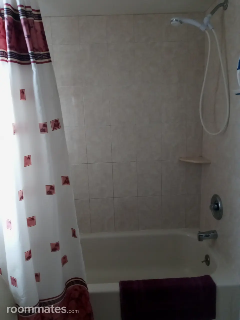 Profile photo 4 of 7