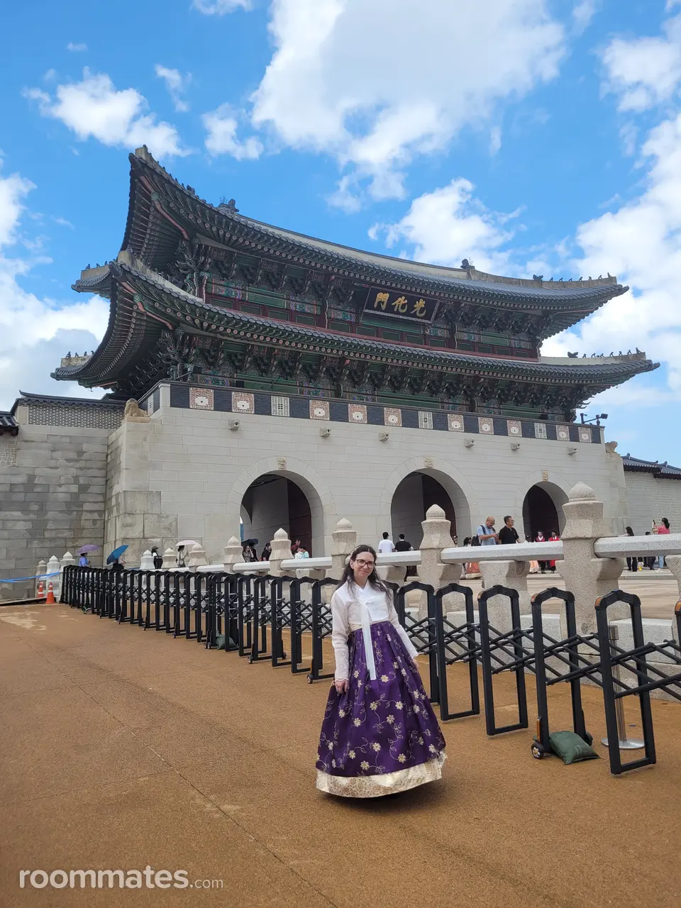 Profile photo 7 of 7