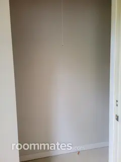 Room for rent in Cartersville, GA $905, apartment