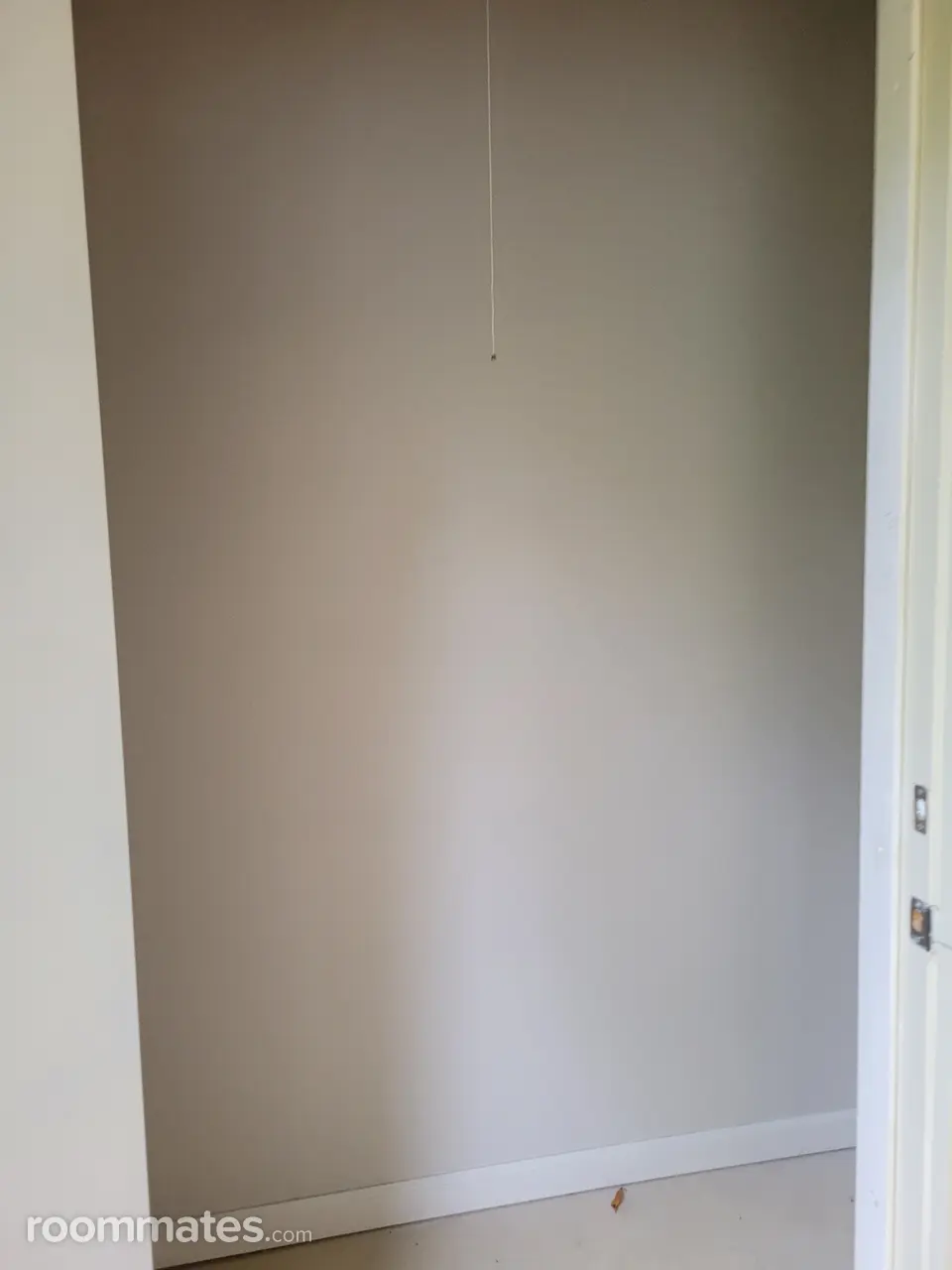 Profile photo 3 of 7