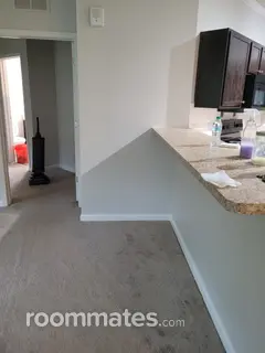 Room for rent in Cartersville, GA $905, apartment