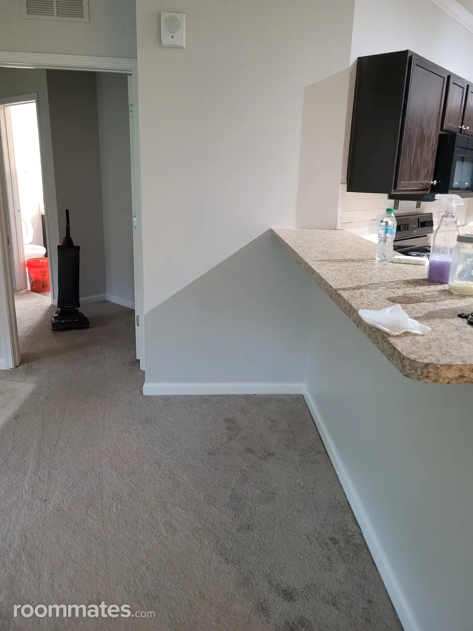 Profile photo 4 of 7