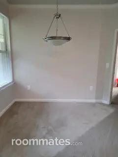 Room for rent in Cartersville, GA $905, apartment