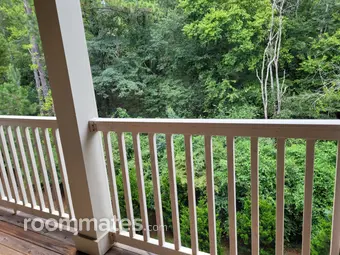 Room for rent in Cartersville, GA $905, apartment