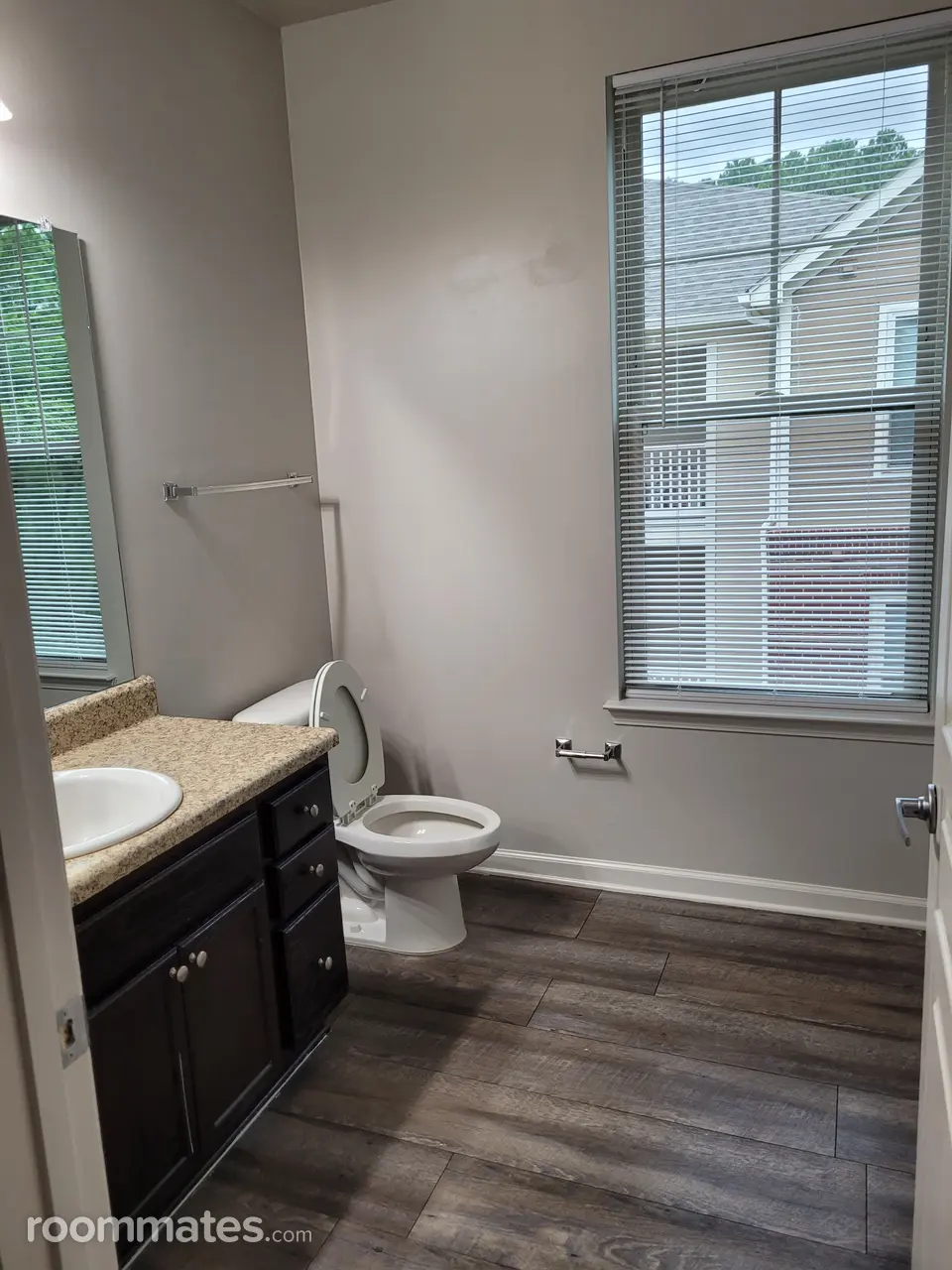 Profile photo 2 of 7