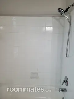 Room for rent in Cartersville, GA $905, apartment