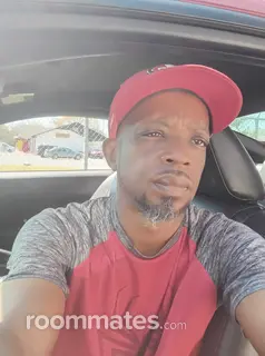 Roommate looking Gastonia, NC, $500