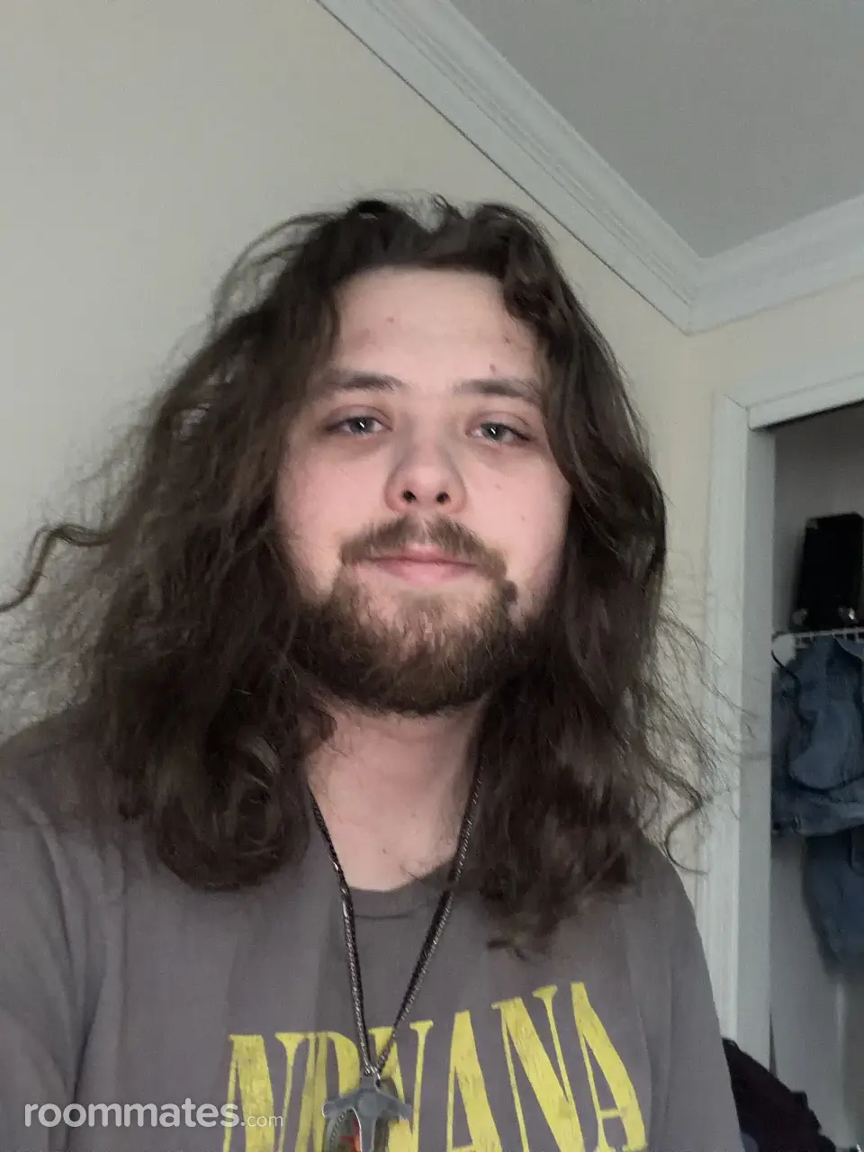 Profile photo 4 of 4