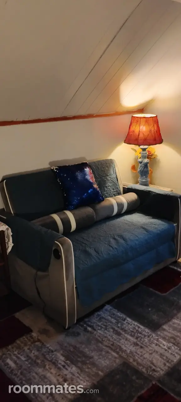 Profile photo 16 of 17