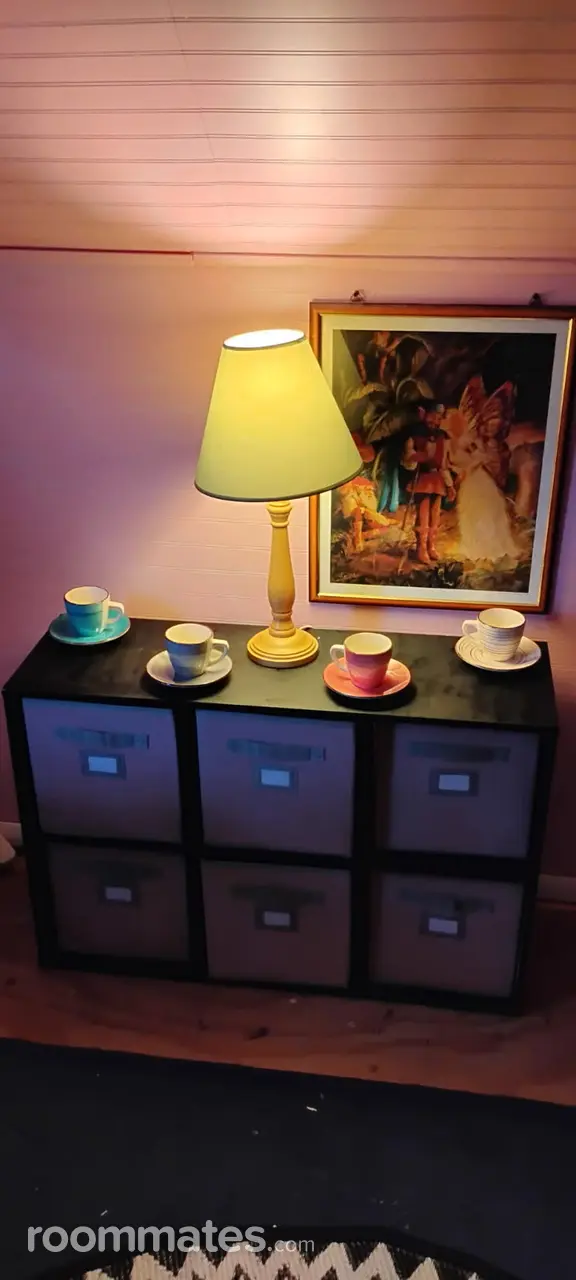 Profile photo 11 of 17