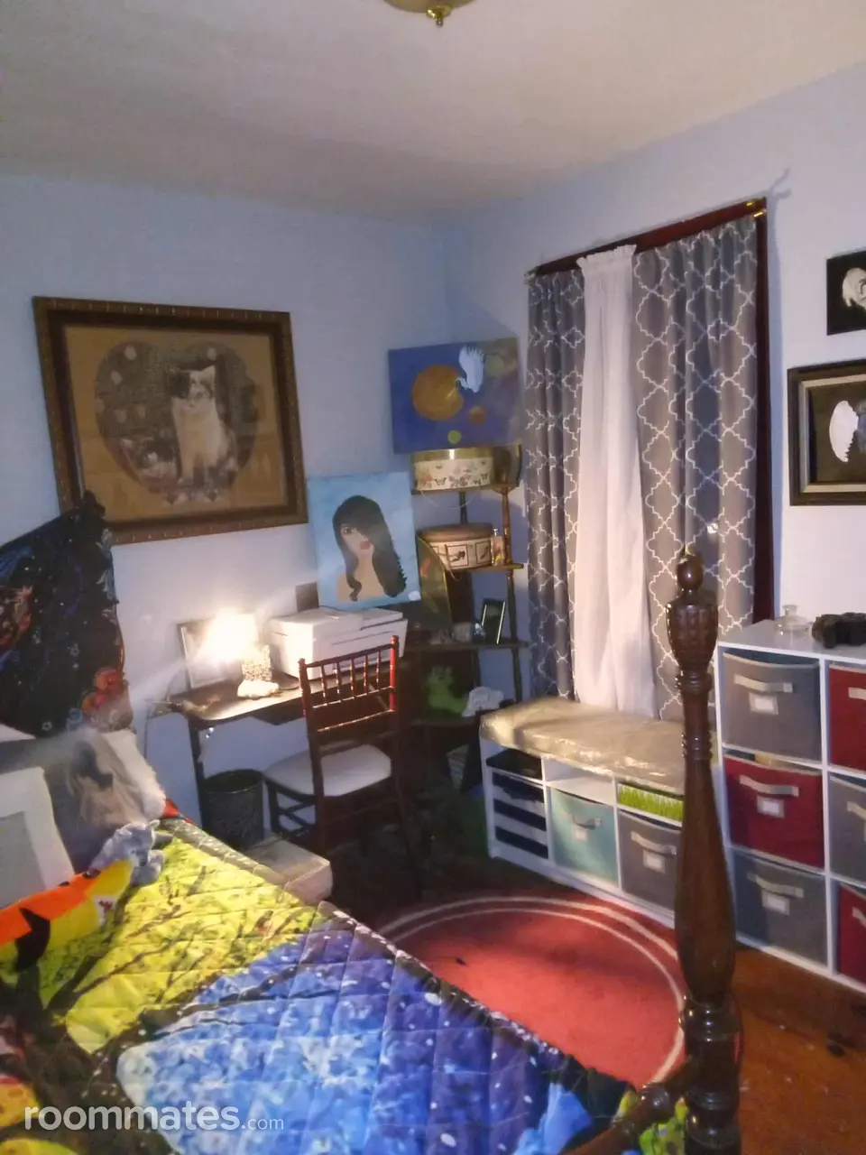 Profile photo 9 of 17