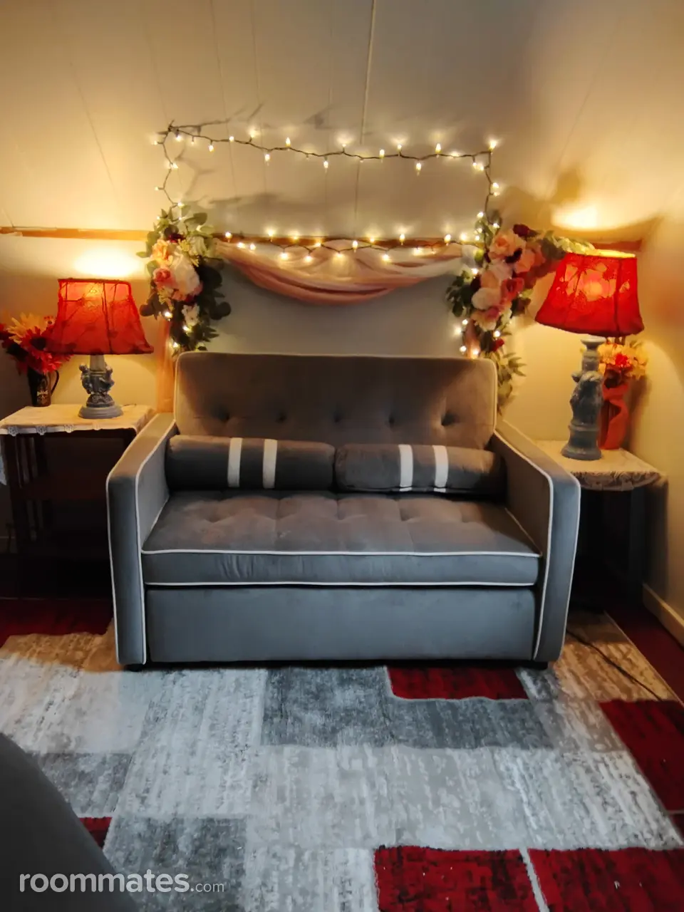 Profile photo 15 of 17