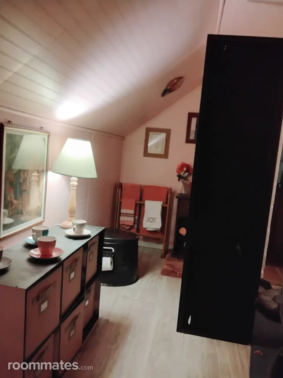 Profile photo 13 of 17