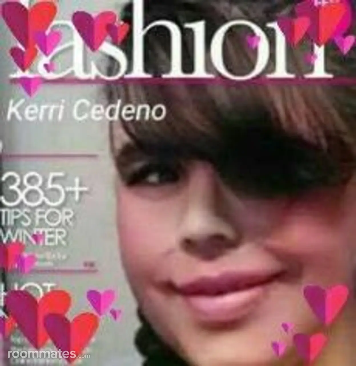 Profile photo 17 of 17