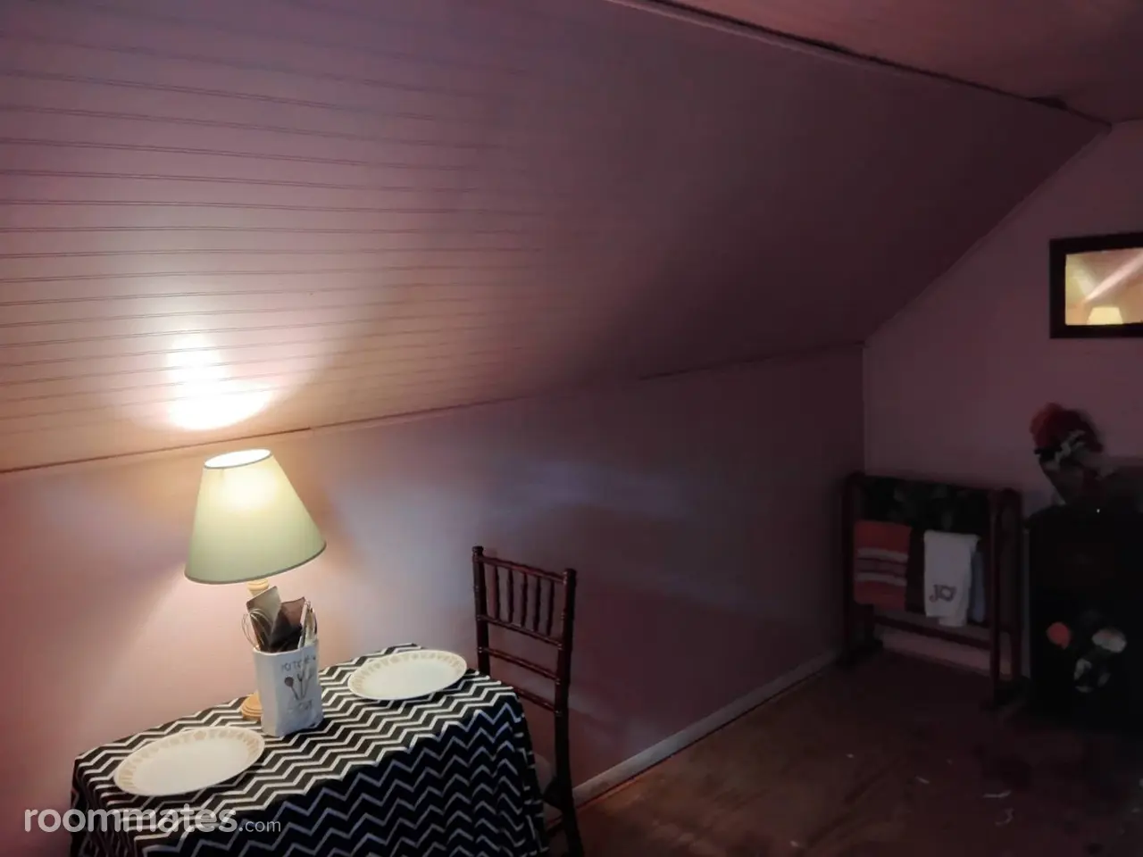 Profile photo 3 of 17