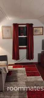 Room for rent in East Durham, NY $1000, house