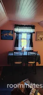 Room for rent in East Durham, NY $1000, house