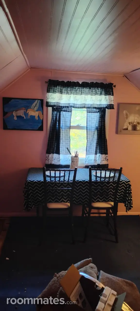 Profile photo 6 of 17