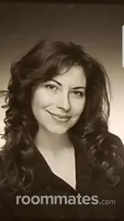 Room for rent in East Durham, NY $1000, house