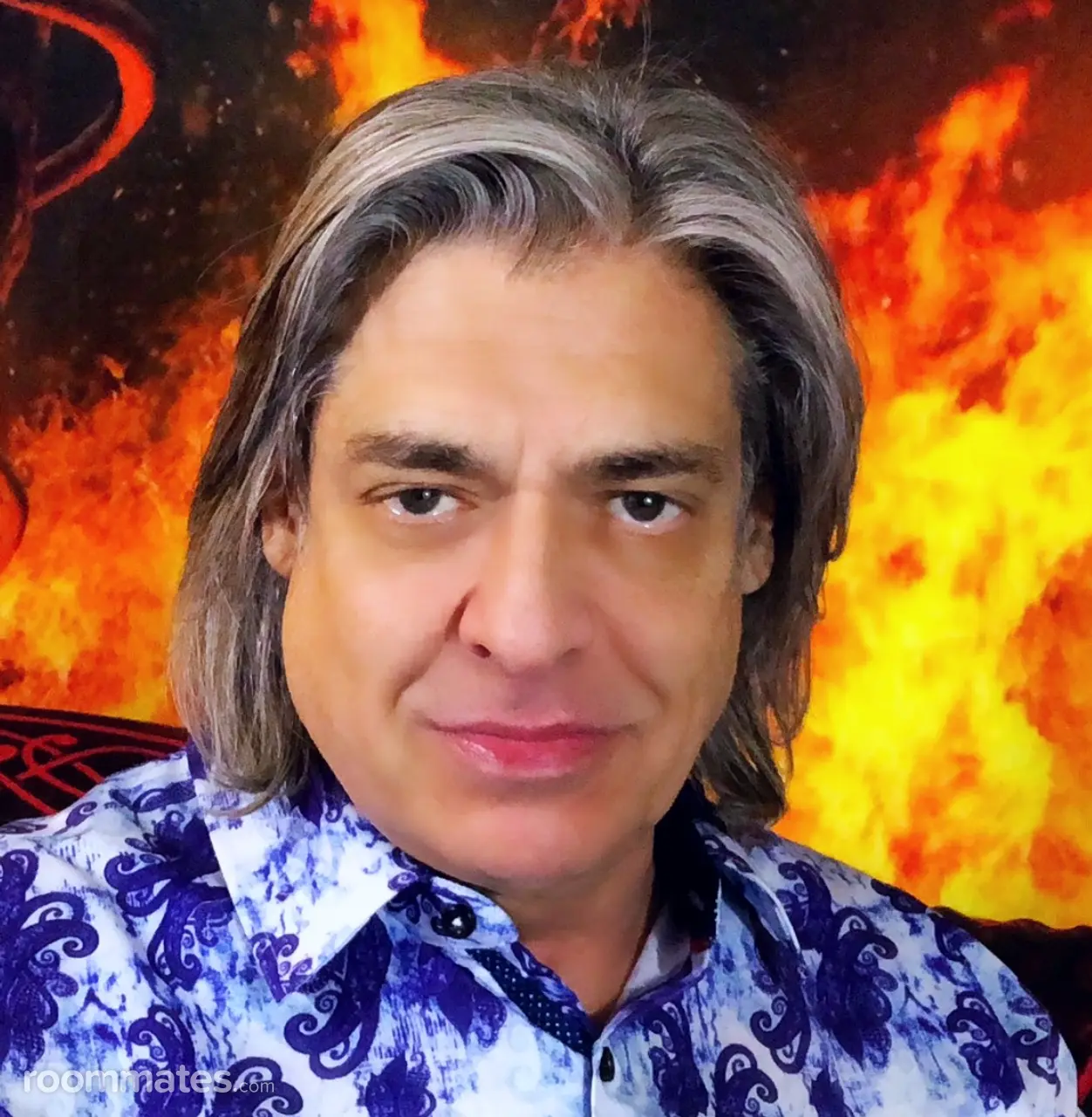 Profile photo 11 of 11