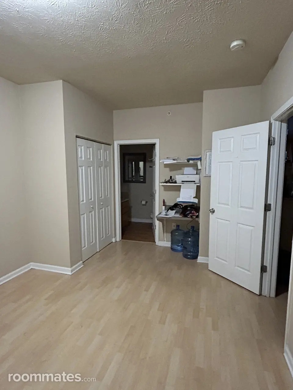 Profile photo 5 of 11