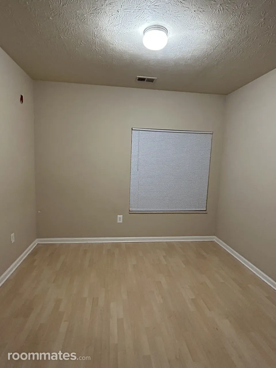 Profile photo 6 of 11