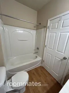 Room for rent in Lexington, KY $750, apartment