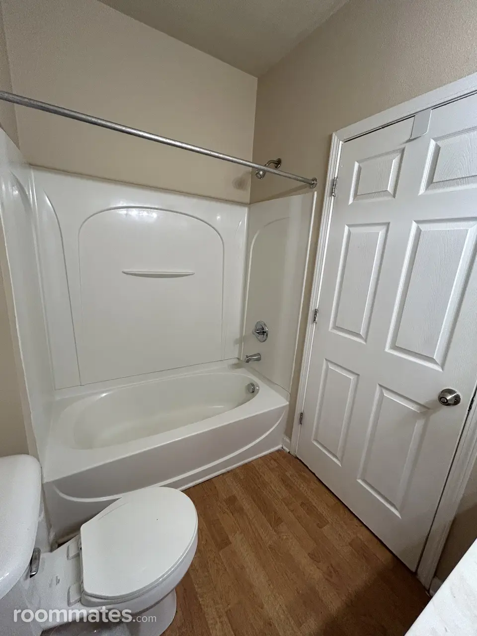 Profile photo 10 of 11