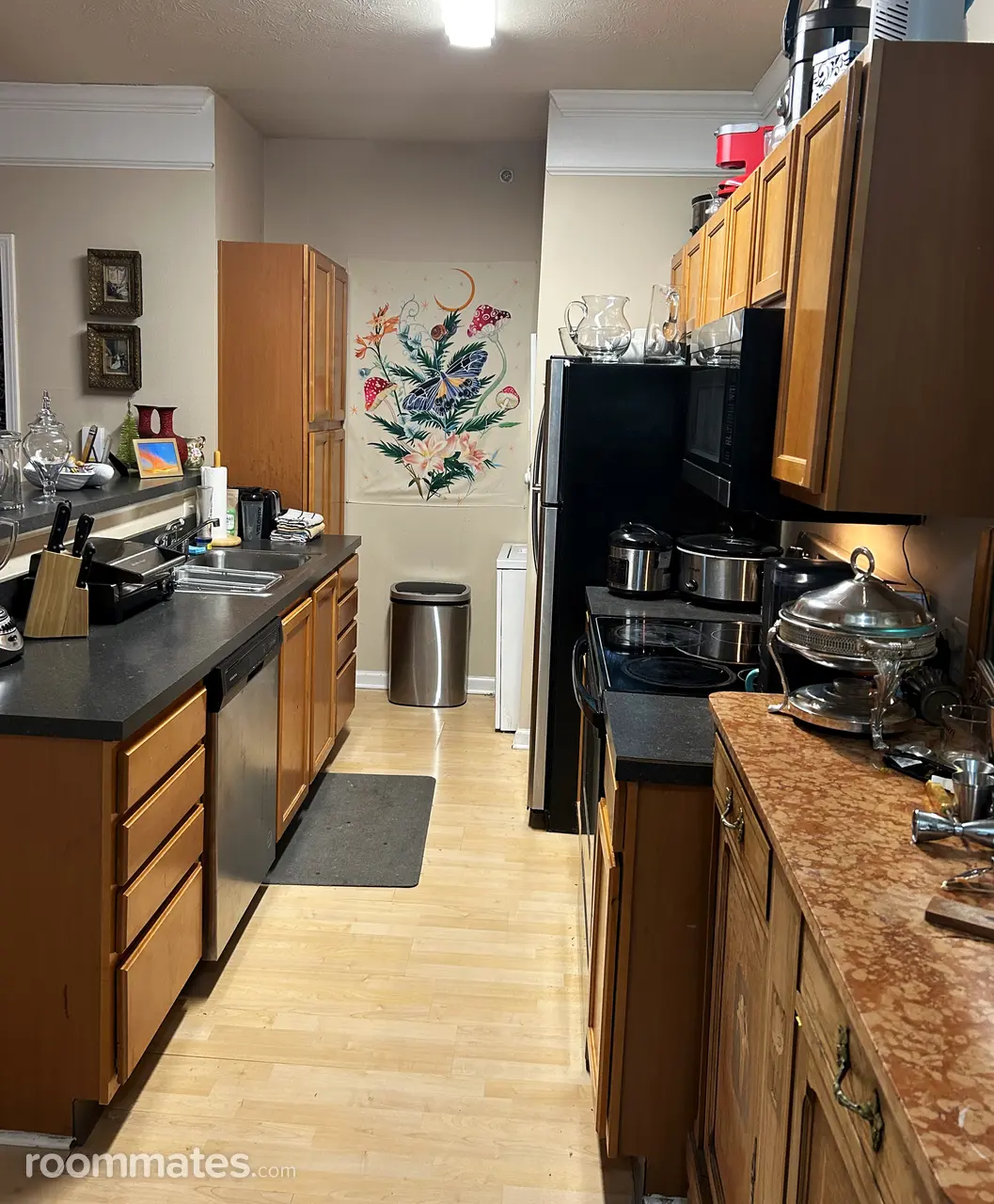 Profile photo 2 of 11