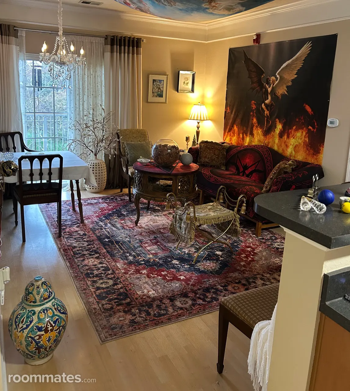 Profile photo 4 of 11