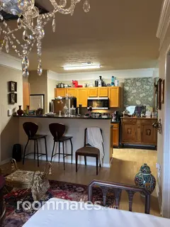 Room for rent in Lexington, KY $750, apartment