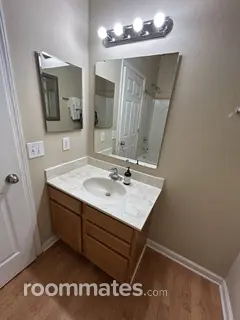 Room for rent in Lexington, KY $750, apartment