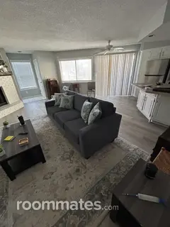 Room for rent in Little River, SC $750, condo