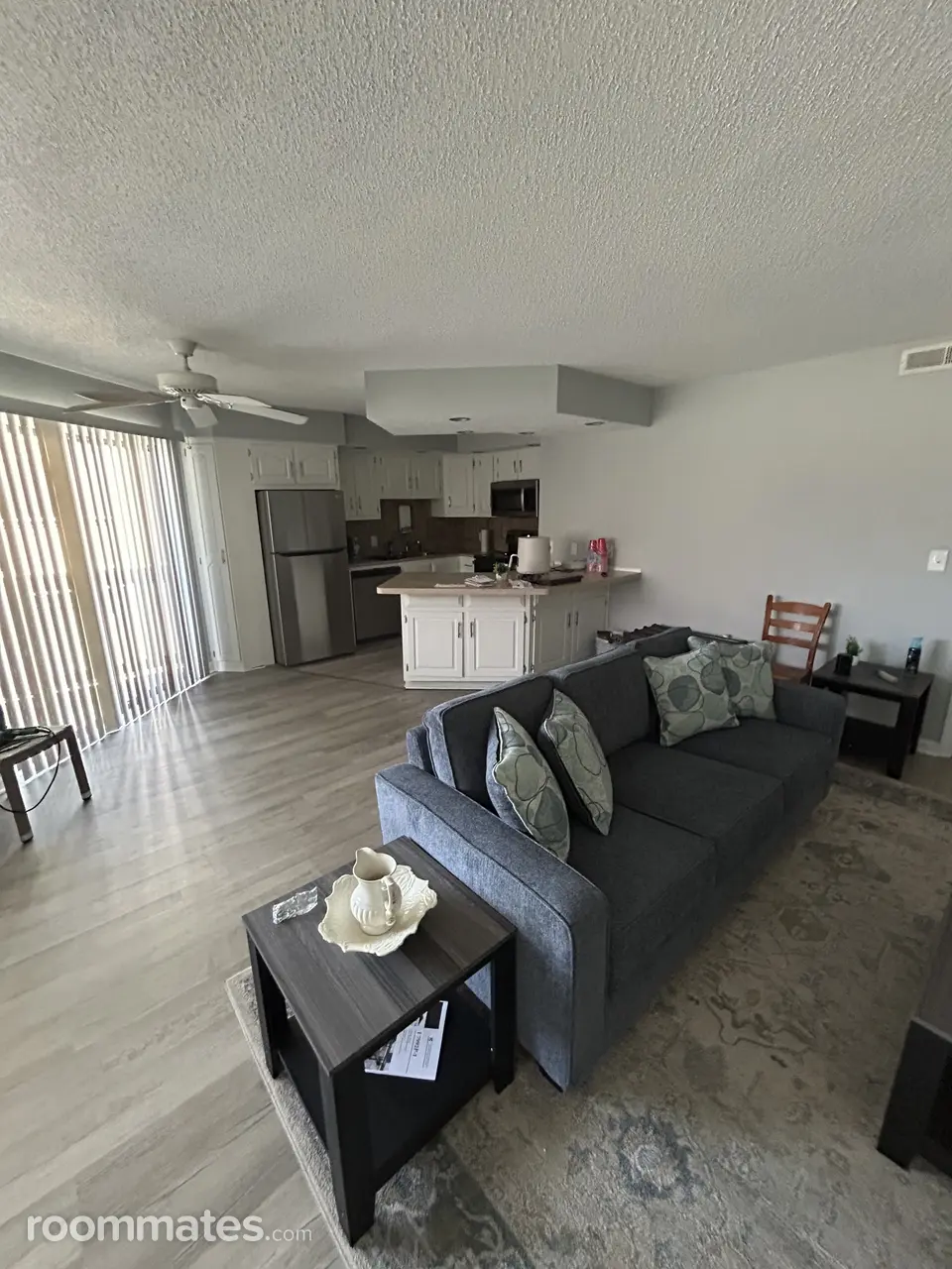 Profile photo 2 of 4