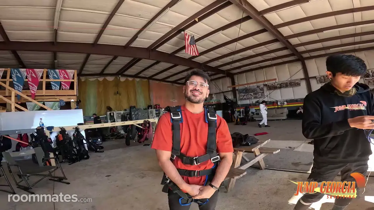 Profile photo 4 of 4