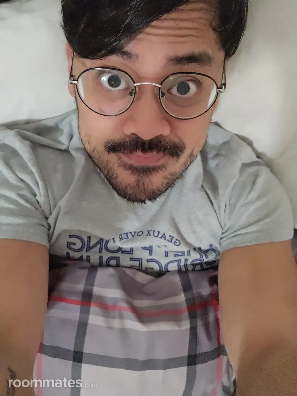 Profile photo 1 of 4