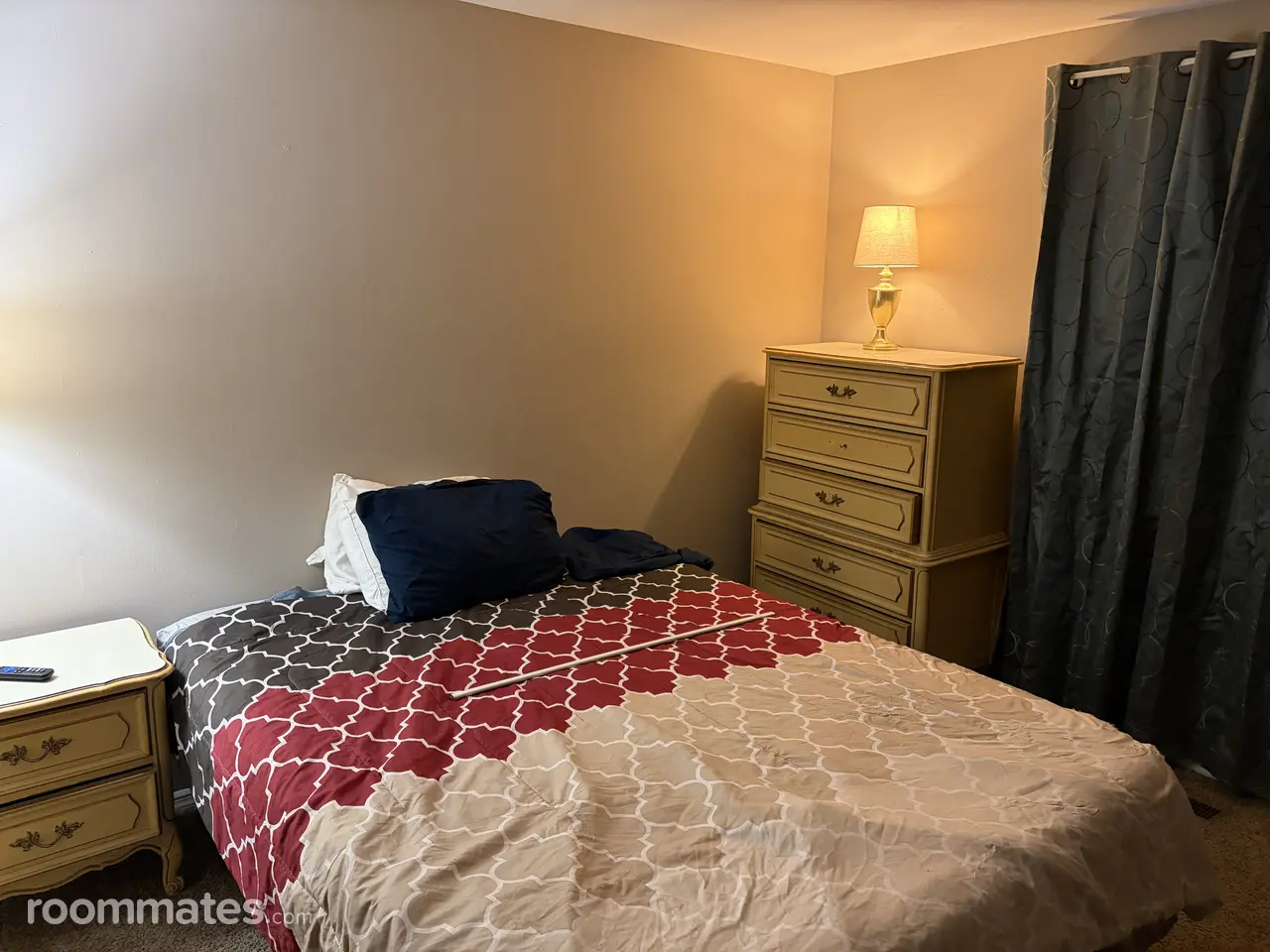 Profile photo 4 of 13