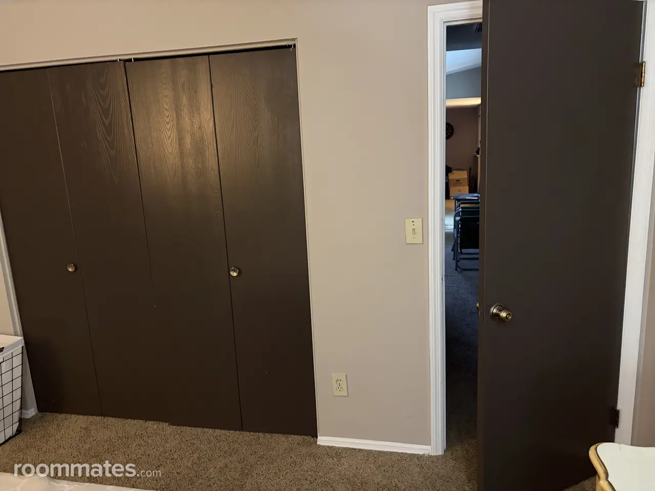 Profile photo 8 of 13