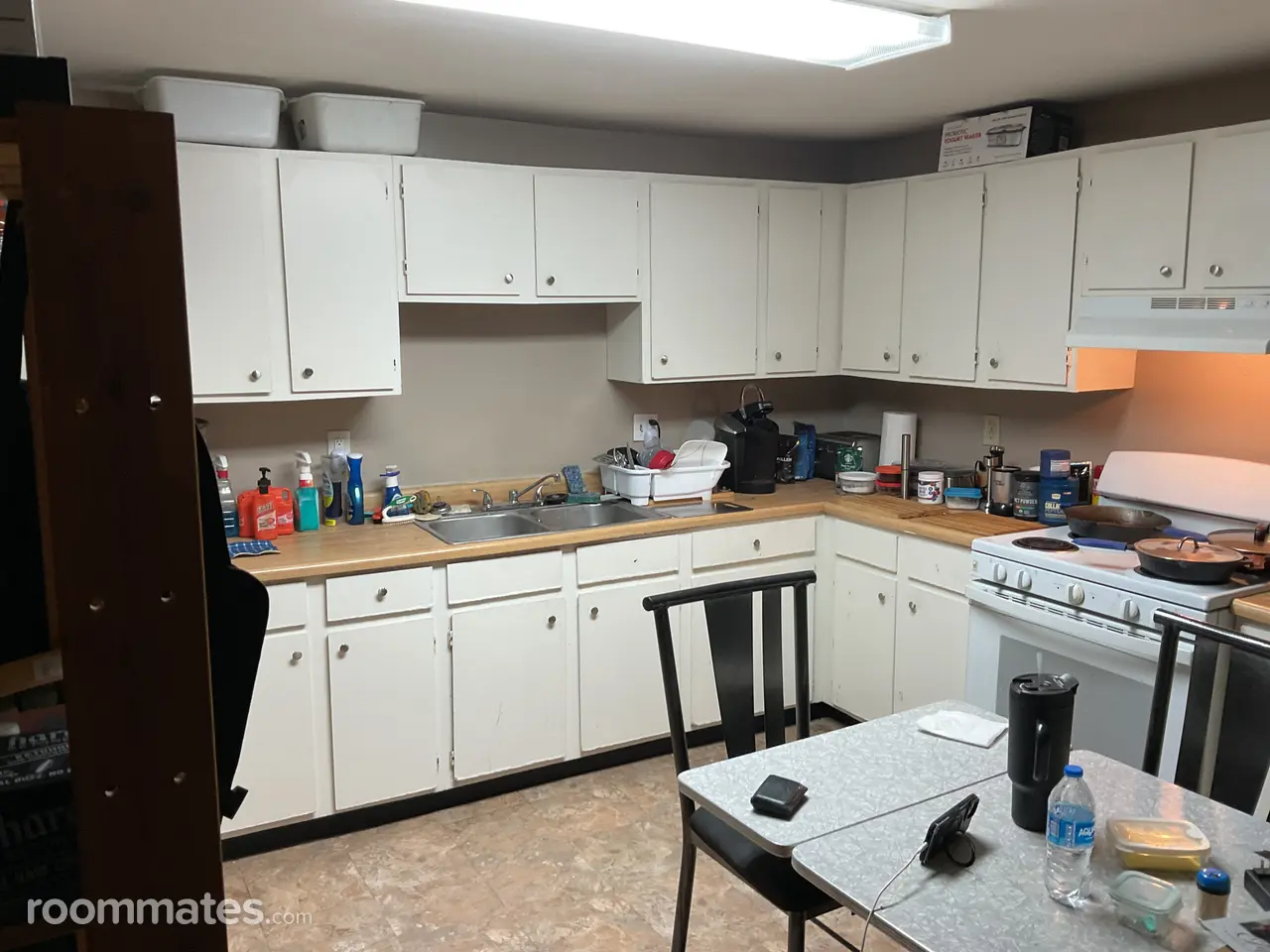 Profile photo 9 of 13