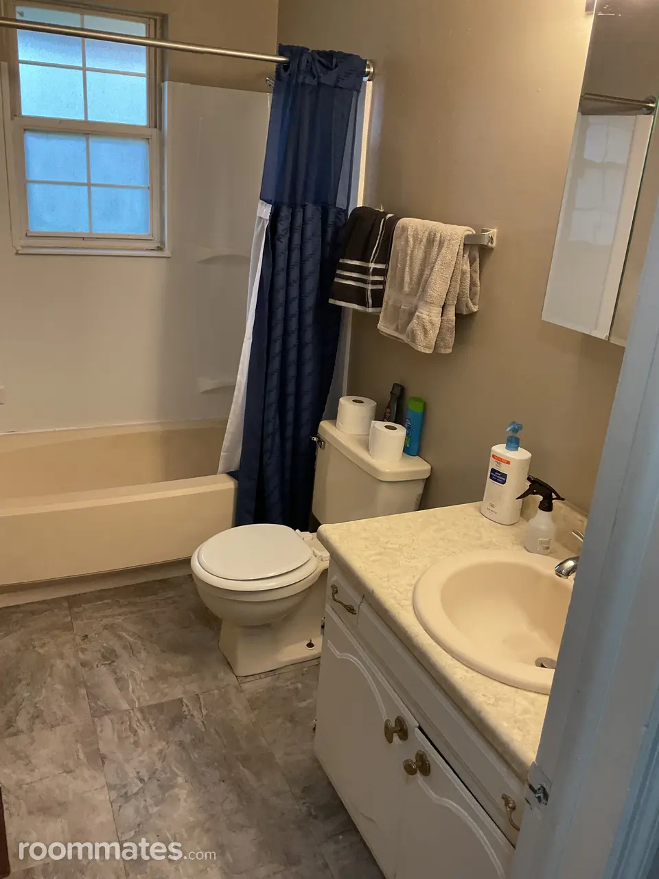 Profile photo 12 of 13