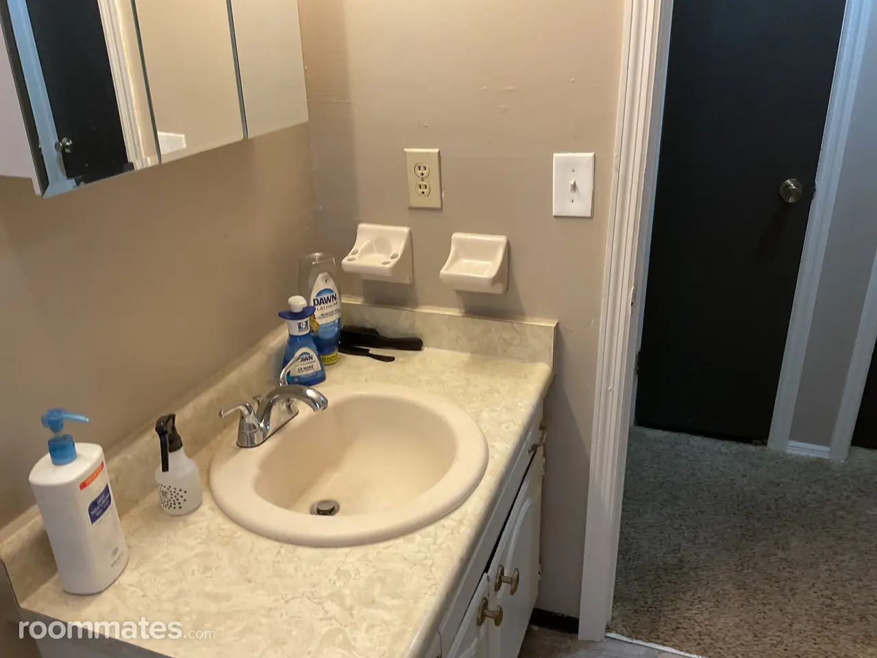 Profile photo 11 of 13