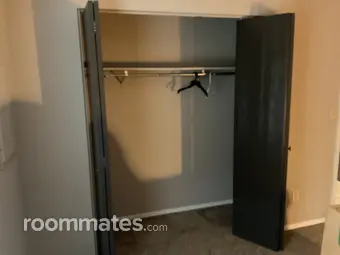 Room for rent in Huber Heights, OH $600, house